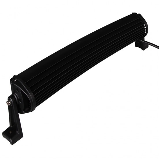 AMC-WLO703/MT - ΠΡΟΒΟΛΕΑΣ ΕΡΓΑΣΙΑΣ LIGHT BAR 10-32V 120W 7200lm OSRAM 40x3W LED (611 x 76 x 80 mm) ΜΠΑΡΑ LED M-TECH -1ΤΕΜ ΠΡΟΒΟΛΕΑΣ ΕΡΓΑΣΙΑΣ LIGHT BAR 10-32V 120W 7200lm OSRAM 40x3W LED (611 x 76 x 80 mm) ΜΠΑΡΑ LED M-TECH -1ΤΕΜ