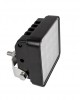 AMC-WLR243/MT - ΦΩΣ ΟΠΙΣΘΕΝ ΚΑΙ ΕΡΓΑΣΙΑΣ PERFORMANCE FLOOD 12-24V 24W 235000lm 16x1,5W HP LED 110x125x55mm M-TECH - 1 TEM. ΦΩΣ ΟΠΙΣΘΕΝ ΚΑΙ ΕΡΓΑΣΙΑΣ PERFORMANCE FLOOD 12-24V 24W 235000lm 16x1,5W HP LED 110x125x55mm M-TECH - 1 TEM.