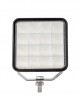 AMC-WLR243/MT - ΦΩΣ ΟΠΙΣΘΕΝ ΚΑΙ ΕΡΓΑΣΙΑΣ PERFORMANCE FLOOD 12-24V 24W 235000lm 16x1,5W HP LED 110x125x55mm M-TECH - 1 TEM. ΦΩΣ ΟΠΙΣΘΕΝ ΚΑΙ ΕΡΓΑΣΙΑΣ PERFORMANCE FLOOD 12-24V 24W 235000lm 16x1,5W HP LED 110x125x55mm M-TECH - 1 TEM.