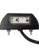 AMC-WMLHOR703/MT - ΦΩΣ ΟΓΚΟΥ LD703 12/24V 6LED HORPOL ΚΟΚΚΙΝΟ/ ΛΕΥΚΟ (ΔΙΠΛΗΣ ΟΨΗΣ) 8,3 x 3,5 cm -1ΤΕΜ. ΦΩΣ ΟΓΚΟΥ LD703 12/24V 6LED HORPOL ΚΟΚΚΙΝΟ/ ΛΕΥΚΟ (ΔΙΠΛΗΣ ΟΨΗΣ) 8,3 x 3,5 cm -1ΤΕΜ.