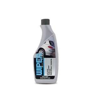 ΓΥΑΛΙΣΤΙΚΟ ΑΜΑΞΩΜΑΤΟΣ WIPER 500ML ΕΞΩΤΕΡΙΚΗΣ ΧΡΗΣΗΣ ΓΥΑΛΙΣΤΙΚΟ ΑΜΑΞΩΜΑΤΟΣ WIPER 500ML ΕΞΩΤΕΡΙΚΗΣ ΧΡΗΣΗΣ