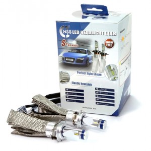 Amio - H7-1 RS+ SLIM SERIES 12-36V 50W 6000K 3500lm +200% LUXEON ZES LED CAN-BUS (ΨΥΚΤΡΑ ΛΕΠΙΔΕΣ ΦΤΕΡΟΥ) - 2 ΤΕΜ. (01084/AM) Amio - H7-1 RS+ SLIM SERIES 12-36V 50W 6000K 3500lm +200% LUXEON ZES LED CAN-BUS (ΨΥΚΤΡΑ ΛΕΠΙΔΕΣ ΦΤΕΡΟΥ) - 2 ΤΕΜ. (01084/AM)