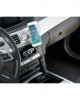 AMC-L3870.0/T - ΚΑΛΩΔΙΟ ΦΟΡΤΙΣΗΣ ΚΑΙ ΜΕΤΑΦΟΡΑΣ ΔΕΔΟΜΕΝΩΝ 3000mA USB-MICRO USB ΣΠΙΡΑΛ 22-100cm SILVER LINE ΚΑΛΩΔΙΟ ΦΟΡΤΙΣΗΣ ΚΑΙ ΜΕΤΑΦΟΡΑΣ ΔΕΔΟΜΕΝΩΝ 3000mA USB-MICRO USB ΣΠΙΡΑΛ 22-100cm SILVER LINE