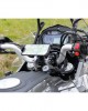 AMC-L3870.0/T - ΚΑΛΩΔΙΟ ΦΟΡΤΙΣΗΣ ΚΑΙ ΜΕΤΑΦΟΡΑΣ ΔΕΔΟΜΕΝΩΝ 3000mA USB-MICRO USB ΣΠΙΡΑΛ 22-100cm SILVER LINE ΚΑΛΩΔΙΟ ΦΟΡΤΙΣΗΣ ΚΑΙ ΜΕΤΑΦΟΡΑΣ ΔΕΔΟΜΕΝΩΝ 3000mA USB-MICRO USB ΣΠΙΡΑΛ 22-100cm SILVER LINE