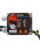 AMC-XEN.KDCMPH38/MT - H3 12V 8.000K BASIC BALLAST KIT XENON M-TECH - 1 τεμ. H3 12V 8.000K BASIC BALLAST KIT XENON M-TECH - 1 τεμ.