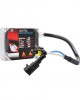 AMC-XEN.KACBH46/MT - KIT ΛΑΜΠΑ XENON H4-3 6000K - BASIC BALLAST 12V KIT ΛΑΜΠΑ XENON H4-3 6000K - BASIC BALLAST 12V