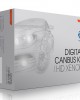 AMC-XEN.KMSBH46/MT - H4-3 12V 6.000K KIT XENON SLIM BALLAST CAN-BUS (ΔΙΠΛΗ ΣΚΑΛΑ) H4-3 12V 6.000K KIT XENON SLIM BALLAST CAN-BUS (ΔΙΠΛΗ ΣΚΑΛΑ)