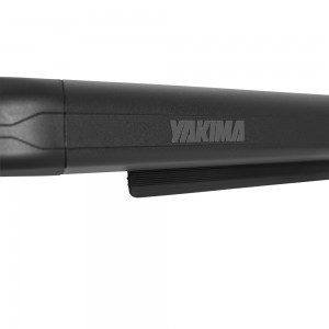ΣΧΑΡΑ ΟΡΟΦΗΣ ΑΛΟΥΜΙΝΙΟΥ ΜΑΥΡΗ LOCK-N-LOAD YAKIMA 1240x1530mm - 1 τεμ. ΣΧΑΡΑ ΟΡΟΦΗΣ ΑΛΟΥΜΙΝΙΟΥ ΜΑΥΡΗ LOCK-N-LOAD YAKIMA 1240x1530mm - 1 τεμ.