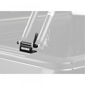 ΒΑΣΗ ΣΤΗΡΙΓΜΑ ΨΑΛΙΔΙΟΥ ΠΟΔΗΛΑΤΟΥ BLOCKHEAD 9mm YAKIMA ΒΑΣΗ ΣΤΗΡΙΓΜΑ ΨΑΛΙΔΙΟΥ ΠΟΔΗΛΑΤΟΥ BLOCKHEAD 9mm YAKIMA