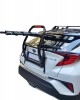 ΒΑΣΗ ΠΟΔΗΛΑΤΟΥ ΠΟΡΤ ΜΠΑΓΚΑΖ FULLBACK 3 ΓΙΑ 3 ΠΟΔΗΛΑΤΑ YAKIMA - 1 ΤΕΜ.