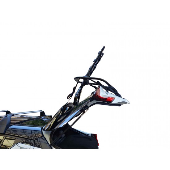 ΒΑΣΗ ΠΟΔΗΛΑΤΟΥ ΠΟΡΤ ΜΠΑΓΚΑΖ FULLBACK 3 ΓΙΑ 3 ΠΟΔΗΛΑΤΑ YAKIMA - 1 ΤΕΜ.