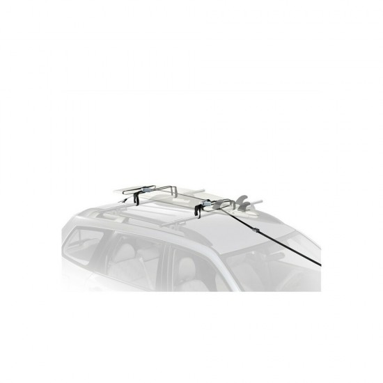 AMC-Y8004048 - ΙΜΑΝΤΕΣ ΔΕΣΙΜΑΤΟΣ ΜΕ ΣΥΡΜΑ RIPCORD 370cm YAKIMA - 2 ΤΕΜ. ΙΜΑΝΤΕΣ ΔΕΣΙΜΑΤΟΣ ΜΕ ΣΥΡΜΑ RIPCORD 370cm YAKIMA - 2 ΤΕΜ.