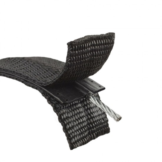 AMC-Y8004048 - ΙΜΑΝΤΕΣ ΔΕΣΙΜΑΤΟΣ ΜΕ ΣΥΡΜΑ RIPCORD 370cm YAKIMA - 2 ΤΕΜ. ΙΜΑΝΤΕΣ ΔΕΣΙΜΑΤΟΣ ΜΕ ΣΥΡΜΑ RIPCORD 370cm YAKIMA - 2 ΤΕΜ.