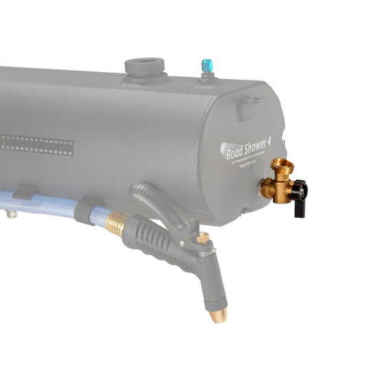 AMC-Y8004103 - ΒΑΝΑ ON-OFF ELBOW ΓΙΑ ΣΥΝΔΕΣΗ 2 ΕΞΟΔΩΝ ΝΕΡΟΥ ΓΙΑ ΔΕΞΑΜΕΝΗ ΝΕΡΟΥ ROADSHOWER MD 26L YAKIMA ΒΑΝΑ ON-OFF ELBOW ΓΙΑ ΣΥΝΔΕΣΗ 2 ΕΞΟΔΩΝ ΝΕΡΟΥ ΓΙΑ ΔΕΞΑΜΕΝΗ ΝΕΡΟΥ ROADSHOWER MD 26L YAKIMA