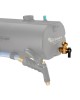AMC-Y8004103 - ΒΑΝΑ ON-OFF ELBOW ΓΙΑ ΣΥΝΔΕΣΗ 2 ΕΞΟΔΩΝ ΝΕΡΟΥ ΓΙΑ ΔΕΞΑΜΕΝΗ ΝΕΡΟΥ ROADSHOWER MD 26L YAKIMA ΒΑΝΑ ON-OFF ELBOW ΓΙΑ ΣΥΝΔΕΣΗ 2 ΕΞΟΔΩΝ ΝΕΡΟΥ ΓΙΑ ΔΕΞΑΜΕΝΗ ΝΕΡΟΥ ROADSHOWER MD 26L YAKIMA