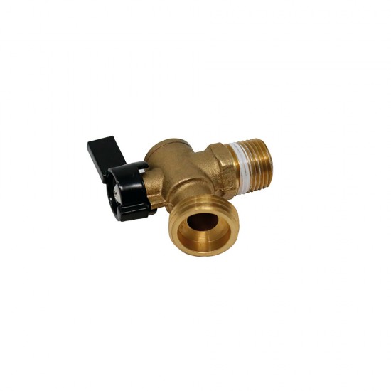 AMC-Y8004103 - ΒΑΝΑ ON-OFF ELBOW ΓΙΑ ΣΥΝΔΕΣΗ 2 ΕΞΟΔΩΝ ΝΕΡΟΥ ΓΙΑ ΔΕΞΑΜΕΝΗ ΝΕΡΟΥ ROADSHOWER MD 26L YAKIMA ΒΑΝΑ ON-OFF ELBOW ΓΙΑ ΣΥΝΔΕΣΗ 2 ΕΞΟΔΩΝ ΝΕΡΟΥ ΓΙΑ ΔΕΞΑΜΕΝΗ ΝΕΡΟΥ ROADSHOWER MD 26L YAKIMA