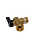 AMC-Y8004103 - ΒΑΝΑ ON-OFF ELBOW ΓΙΑ ΣΥΝΔΕΣΗ 2 ΕΞΟΔΩΝ ΝΕΡΟΥ ΓΙΑ ΔΕΞΑΜΕΝΗ ΝΕΡΟΥ ROADSHOWER MD 26L YAKIMA ΒΑΝΑ ON-OFF ELBOW ΓΙΑ ΣΥΝΔΕΣΗ 2 ΕΞΟΔΩΝ ΝΕΡΟΥ ΓΙΑ ΔΕΞΑΜΕΝΗ ΝΕΡΟΥ ROADSHOWER MD 26L YAKIMA
