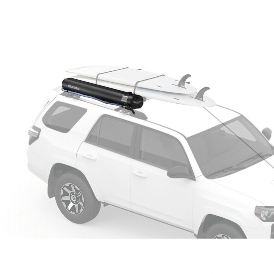 AMC-Y8004110 - ΔΕΞΑΜΕΝΗ ΝΕΡΟΥ ROADSHOWER MD 26L YAKIMA ΓΙΑ ΜΠΑΡΕΣ ΟΡΟΦΗΣ ΔΕΞΑΜΕΝΗ ΝΕΡΟΥ ROADSHOWER MD 26L YAKIMA ΓΙΑ ΜΠΑΡΕΣ ΟΡΟΦΗΣ