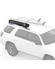 AMC-Y8004110 - ΔΕΞΑΜΕΝΗ ΝΕΡΟΥ ROADSHOWER MD 26L YAKIMA ΓΙΑ ΜΠΑΡΕΣ ΟΡΟΦΗΣ ΔΕΞΑΜΕΝΗ ΝΕΡΟΥ ROADSHOWER MD 26L YAKIMA ΓΙΑ ΜΠΑΡΕΣ ΟΡΟΦΗΣ