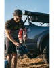 AMC-Y8004110 - ΔΕΞΑΜΕΝΗ ΝΕΡΟΥ ROADSHOWER MD 26L YAKIMA ΓΙΑ ΜΠΑΡΕΣ ΟΡΟΦΗΣ ΔΕΞΑΜΕΝΗ ΝΕΡΟΥ ROADSHOWER MD 26L YAKIMA ΓΙΑ ΜΠΑΡΕΣ ΟΡΟΦΗΣ