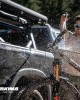 AMC-Y8004110 - ΔΕΞΑΜΕΝΗ ΝΕΡΟΥ ROADSHOWER MD 26L YAKIMA ΓΙΑ ΜΠΑΡΕΣ ΟΡΟΦΗΣ ΔΕΞΑΜΕΝΗ ΝΕΡΟΥ ROADSHOWER MD 26L YAKIMA ΓΙΑ ΜΠΑΡΕΣ ΟΡΟΦΗΣ
