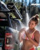 AMC-Y8004110 - ΔΕΞΑΜΕΝΗ ΝΕΡΟΥ ROADSHOWER MD 26L YAKIMA ΓΙΑ ΜΠΑΡΕΣ ΟΡΟΦΗΣ ΔΕΞΑΜΕΝΗ ΝΕΡΟΥ ROADSHOWER MD 26L YAKIMA ΓΙΑ ΜΠΑΡΕΣ ΟΡΟΦΗΣ