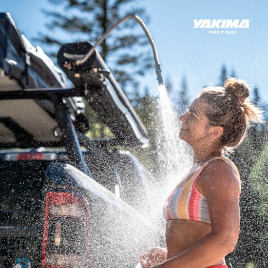 AMC-Y8004110 - ΔΕΞΑΜΕΝΗ ΝΕΡΟΥ ROADSHOWER MD 26L YAKIMA ΓΙΑ ΜΠΑΡΕΣ ΟΡΟΦΗΣ ΔΕΞΑΜΕΝΗ ΝΕΡΟΥ ROADSHOWER MD 26L YAKIMA ΓΙΑ ΜΠΑΡΕΣ ΟΡΟΦΗΣ