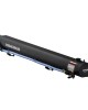 AMC-Y8004110 - ΔΕΞΑΜΕΝΗ ΝΕΡΟΥ ROADSHOWER MD 26L YAKIMA ΓΙΑ ΜΠΑΡΕΣ ΟΡΟΦΗΣ ΔΕΞΑΜΕΝΗ ΝΕΡΟΥ ROADSHOWER MD 26L YAKIMA ΓΙΑ ΜΠΑΡΕΣ ΟΡΟΦΗΣ