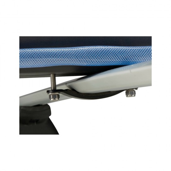 AMC-Y8004110 - ΔΕΞΑΜΕΝΗ ΝΕΡΟΥ ROADSHOWER MD 26L YAKIMA ΓΙΑ ΜΠΑΡΕΣ ΟΡΟΦΗΣ ΔΕΞΑΜΕΝΗ ΝΕΡΟΥ ROADSHOWER MD 26L YAKIMA ΓΙΑ ΜΠΑΡΕΣ ΟΡΟΦΗΣ