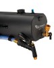 AMC-Y8004110 - ΔΕΞΑΜΕΝΗ ΝΕΡΟΥ ROADSHOWER MD 26L YAKIMA ΓΙΑ ΜΠΑΡΕΣ ΟΡΟΦΗΣ ΔΕΞΑΜΕΝΗ ΝΕΡΟΥ ROADSHOWER MD 26L YAKIMA ΓΙΑ ΜΠΑΡΕΣ ΟΡΟΦΗΣ