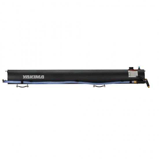 AMC-Y8004110 - ΔΕΞΑΜΕΝΗ ΝΕΡΟΥ ROADSHOWER MD 26L YAKIMA ΓΙΑ ΜΠΑΡΕΣ ΟΡΟΦΗΣ ΔΕΞΑΜΕΝΗ ΝΕΡΟΥ ROADSHOWER MD 26L YAKIMA ΓΙΑ ΜΠΑΡΕΣ ΟΡΟΦΗΣ