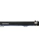 AMC-Y8004110 - ΔΕΞΑΜΕΝΗ ΝΕΡΟΥ ROADSHOWER MD 26L YAKIMA ΓΙΑ ΜΠΑΡΕΣ ΟΡΟΦΗΣ ΔΕΞΑΜΕΝΗ ΝΕΡΟΥ ROADSHOWER MD 26L YAKIMA ΓΙΑ ΜΠΑΡΕΣ ΟΡΟΦΗΣ