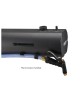 AMC-Y8004110 - ΔΕΞΑΜΕΝΗ ΝΕΡΟΥ ROADSHOWER MD 26L YAKIMA ΓΙΑ ΜΠΑΡΕΣ ΟΡΟΦΗΣ ΔΕΞΑΜΕΝΗ ΝΕΡΟΥ ROADSHOWER MD 26L YAKIMA ΓΙΑ ΜΠΑΡΕΣ ΟΡΟΦΗΣ