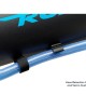 AMC-Y8004110 - ΔΕΞΑΜΕΝΗ ΝΕΡΟΥ ROADSHOWER MD 26L YAKIMA ΓΙΑ ΜΠΑΡΕΣ ΟΡΟΦΗΣ ΔΕΞΑΜΕΝΗ ΝΕΡΟΥ ROADSHOWER MD 26L YAKIMA ΓΙΑ ΜΠΑΡΕΣ ΟΡΟΦΗΣ