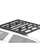 ΓΩΝΙΕΣ ΣΤΑΘΕΡΟΠΟΙΗΣΗΣ ΦΟΡΤΙΟΥ ΓΙΑ ΣΧΑΡΑ ΟΡΟΦΗΣ LOCK-N-LOAD YAKIMA - ΣΕΤ 4 τεμ.