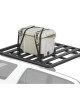 ΓΩΝΙΕΣ ΣΤΑΘΕΡΟΠΟΙΗΣΗΣ ΦΟΡΤΙΟΥ ΓΙΑ ΣΧΑΡΑ ΟΡΟΦΗΣ LOCK-N-LOAD YAKIMA - ΣΕΤ 4 τεμ.