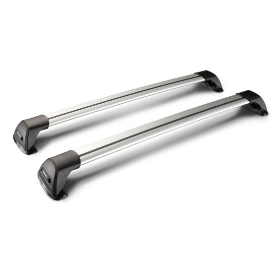 AMC-Y8050196 - ΜΠΑΡΕΣ ΟΡΟΦΗΣ ΑΛΟΥΜΙΝΙΟΥ YAKIMA FLUSH MIXED 100+105cm 2ΤΕΜ. ΜΕ ΚΛΕΙΔΙ ΜΠΑΡΕΣ ΟΡΟΦΗΣ ΑΛΟΥΜΙΝΙΟΥ YAKIMA FLUSH MIXED 100+105cm 2ΤΕΜ. ΜΕ ΚΛΕΙΔΙ
