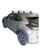 AMC-MP.TO.029/MB-ALU - KIT ΜΕ ΜΠΑΡΕΣ ΟΡΟΦΗΣ ΓΙΑ TOYOTA YARIS CROSS XP210 5D 2020+ ΑΛΟΥΜΙΝΙΟΥ MENABO (AL1-3360/ΜΒ-FIX077G) KIT ΜΕ ΜΠΑΡΕΣ ΟΡΟΦΗΣ ΓΙΑ TOYOTA YARIS CROSS XP210 5D 2020+ ΑΛΟΥΜΙΝΙΟΥ MENABO (AL1-3360/ΜΒ-FIX077G)