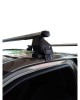 AMC-MP.TO.029/MB-ALU - KIT ΜΕ ΜΠΑΡΕΣ ΟΡΟΦΗΣ ΓΙΑ TOYOTA YARIS CROSS XP210 5D 2020+ ΑΛΟΥΜΙΝΙΟΥ MENABO (AL1-3360/ΜΒ-FIX077G) KIT ΜΕ ΜΠΑΡΕΣ ΟΡΟΦΗΣ ΓΙΑ TOYOTA YARIS CROSS XP210 5D 2020+ ΑΛΟΥΜΙΝΙΟΥ MENABO (AL1-3360/ΜΒ-FIX077G)