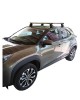 AMC-MP.TO.029/MB-ALU - KIT ΜΕ ΜΠΑΡΕΣ ΟΡΟΦΗΣ ΓΙΑ TOYOTA YARIS CROSS XP210 5D 2020+ ΑΛΟΥΜΙΝΙΟΥ MENABO (AL1-3360/ΜΒ-FIX077G) KIT ΜΕ ΜΠΑΡΕΣ ΟΡΟΦΗΣ ΓΙΑ TOYOTA YARIS CROSS XP210 5D 2020+ ΑΛΟΥΜΙΝΙΟΥ MENABO (AL1-3360/ΜΒ-FIX077G)