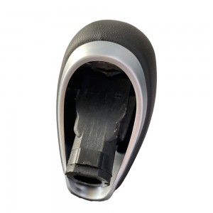 ΠΟΜΟΛΟ ΤΑΧΥΤΗΤΩΝ ΓΙΑ HYUNDAI IX20 - 1 τεμ. ΠΟΜΟΛΟ ΤΑΧΥΤΗΤΩΝ ΓΙΑ HYUNDAI IX20 - 1 τεμ.