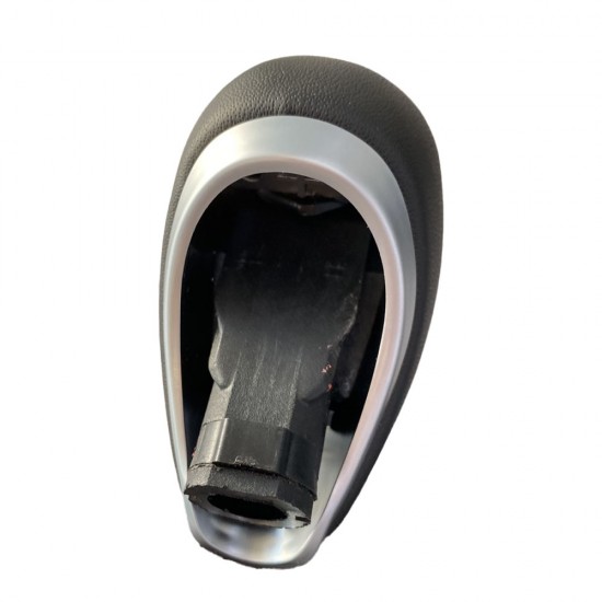 AMC-YCG159/EMZ - ΠΟΜΟΛΟ ΤΑΧΥΤΗΤΩΝ ΓΙΑ HYUNDAI IX20 - 1 τεμ. ΠΟΜΟΛΟ ΤΑΧΥΤΗΤΩΝ ΓΙΑ HYUNDAI IX20 - 1 τεμ.