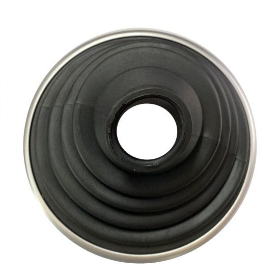 AMC-YCG244/EMZ - ΦΟΥΣΚΑ ΤΑΧΥΤΗΤΩΝ ΓΙΑ FORD FIESTA 2002-2007 / FUSION 2002-2007 - 1 τεμ. ΦΟΥΣΚΑ ΤΑΧΥΤΗΤΩΝ ΓΙΑ FORD FIESTA 2002-2007 / FUSION 2002-2007 - 1 τεμ.