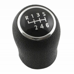 ΠΟΜΟΛΟ ΤΑΧΥΤΗΤΩΝ ΣΕ ΜΑΥΡΟ ΜΕ ΕΝΔΕΙΞΗ 6 ΤΑΧΥΤΗΤΩΝ ΓΙΑ VW T5 - 1 τεμ. ΠΟΜΟΛΟ ΤΑΧΥΤΗΤΩΝ ΣΕ ΜΑΥΡΟ ΜΕ ΕΝΔΕΙΞΗ 6 ΤΑΧΥΤΗΤΩΝ ΓΙΑ VW T5 - 1 τεμ.