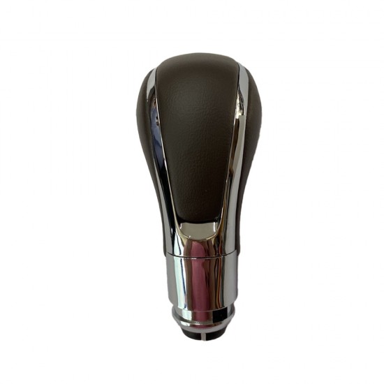 AMC-YCGK046-BR/EMZ - ΠΟΜΟΛΟ ΤΑΧΥΤΗΤΩΝ ΑΥΤΟΜΑΤΟ ΚΑΦΕ ΓΙΑ OPEL INSIGNIA / BUICK - 1 τεμ. ΠΟΜΟΛΟ ΤΑΧΥΤΗΤΩΝ ΑΥΤΟΜΑΤΟ ΚΑΦΕ ΓΙΑ OPEL INSIGNIA / BUICK - 1 τεμ.