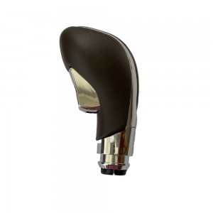 ΠΟΜΟΛΟ ΤΑΧΥΤΗΤΩΝ ΑΥΤΟΜΑΤΟ ΚΑΦΕ ΓΙΑ OPEL INSIGNIA / BUICK - 1 τεμ. ΠΟΜΟΛΟ ΤΑΧΥΤΗΤΩΝ ΑΥΤΟΜΑΤΟ ΚΑΦΕ ΓΙΑ OPEL INSIGNIA / BUICK - 1 τεμ.