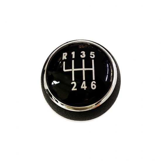 AMC-YCGK047-6/EMZ - ΠΟΜΟΛΟ ΤΑΧΥΤΗΤΩΝ ΜΕ ΕΝΔΕΙΞΗ 6 ΤΑΧΥΤΗΤΩΝ ΓΙΑ MITSUBISHI LANCER 2008+ - 1 τεμ. ΠΟΜΟΛΟ ΤΑΧΥΤΗΤΩΝ ΜΕ ΕΝΔΕΙΞΗ 6 ΤΑΧΥΤΗΤΩΝ ΓΙΑ MITSUBISHI LANCER 2008+ - 1 τεμ.