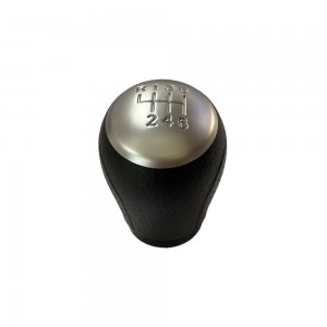 ΠΟΜΟΛΟ ΤΑΧΥΤΗΤΩΝ ΚΟΝΤΟ ΜΕ ΕΝΔΕΙΞΗ 6 ΤΑΧΥΤΗΤΩΝ ΓΙΑ NISSAN QASHQAI 2006-2013 - 1 τεμ.. ΠΟΜΟΛΟ ΤΑΧΥΤΗΤΩΝ ΚΟΝΤΟ ΜΕ ΕΝΔΕΙΞΗ 6 ΤΑΧΥΤΗΤΩΝ ΓΙΑ NISSAN QASHQAI 2006-2013 - 1 τεμ..