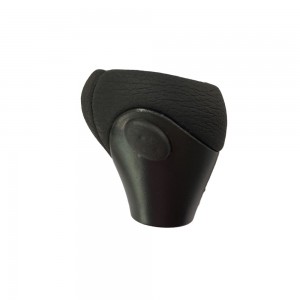 ΠΟΜΟΛΟ ΤΑΧΥΤΗΤΩΝ ΑΣΗΜΙ ΓΙΑ SMART 450/451- 1 τεμ. ΠΟΜΟΛΟ ΤΑΧΥΤΗΤΩΝ ΑΣΗΜΙ ΓΙΑ SMART 450/451- 1 τεμ.