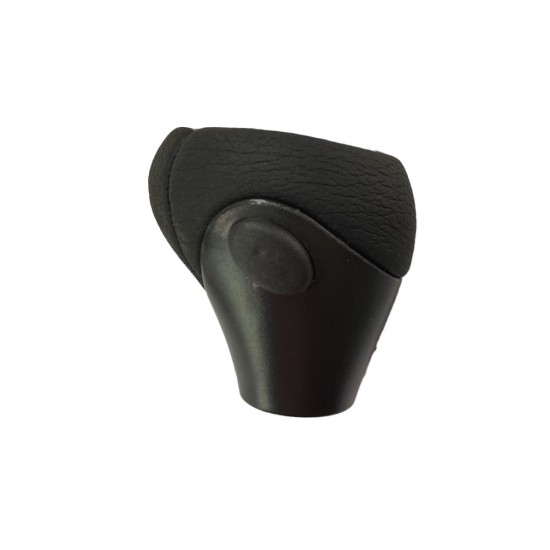 AMC-YCGK074-S/EMZ - ΠΟΜΟΛΟ ΤΑΧΥΤΗΤΩΝ ΑΣΗΜΙ ΓΙΑ SMART 450/451- 1 τεμ. ΠΟΜΟΛΟ ΤΑΧΥΤΗΤΩΝ ΑΣΗΜΙ ΓΙΑ SMART 450/451- 1 τεμ.